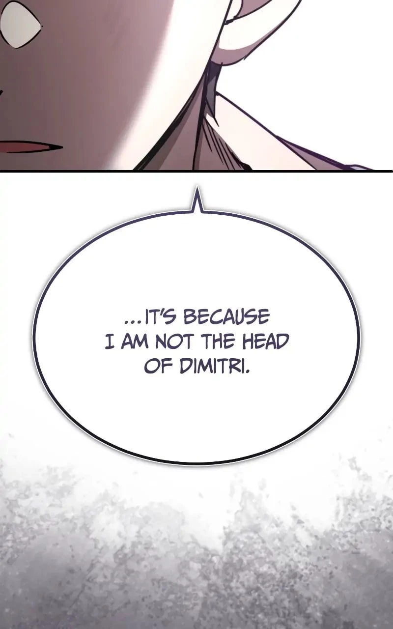 Descended from Divinity Chapter 45 - 71