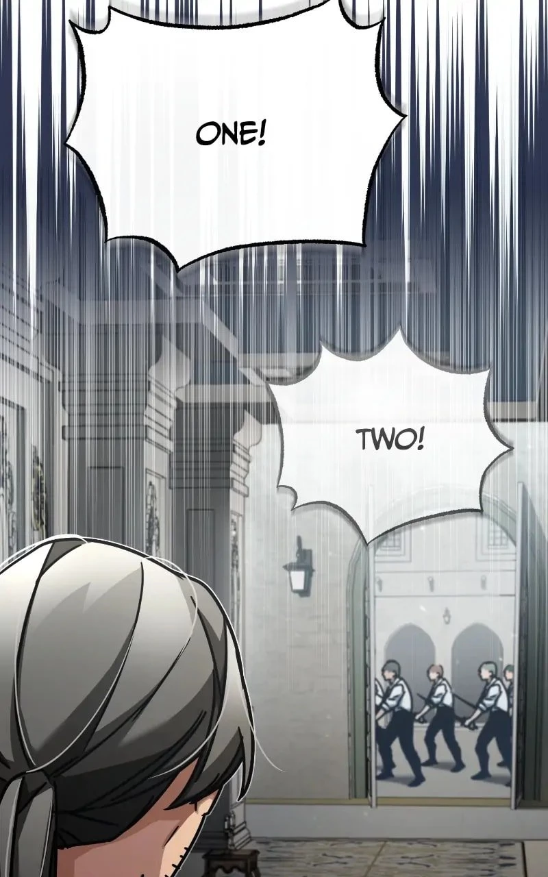 Descended from Divinity Chapter 48 - 119