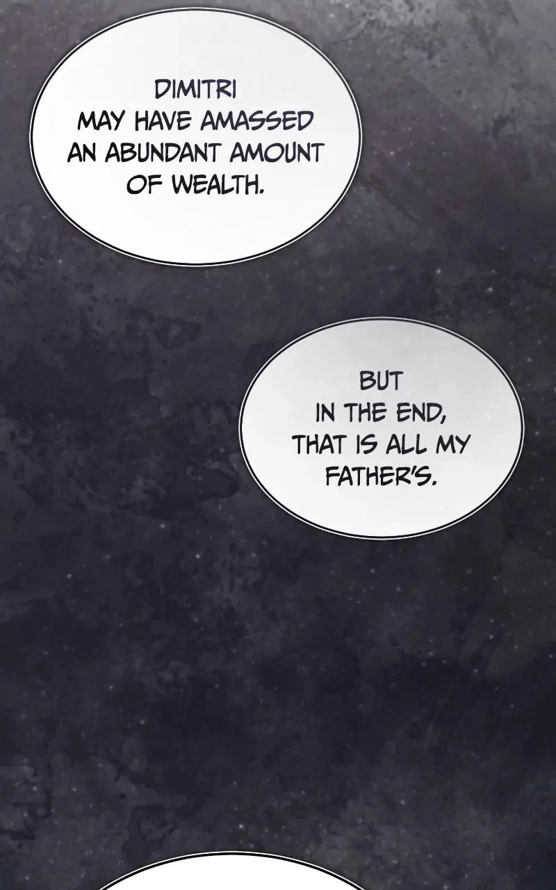 Descended from Divinity Chapter 45 - 72
