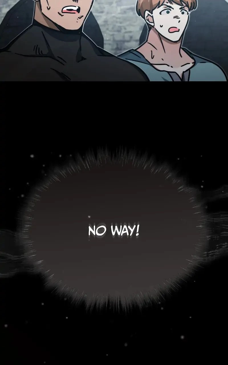 Descended from Divinity Chapter 46 - 75