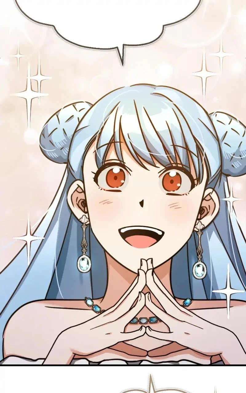 Descended from Divinity Chapter 44 - 17