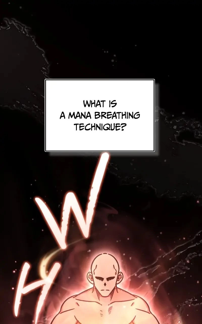 Descended from Divinity Chapter 46 - 76