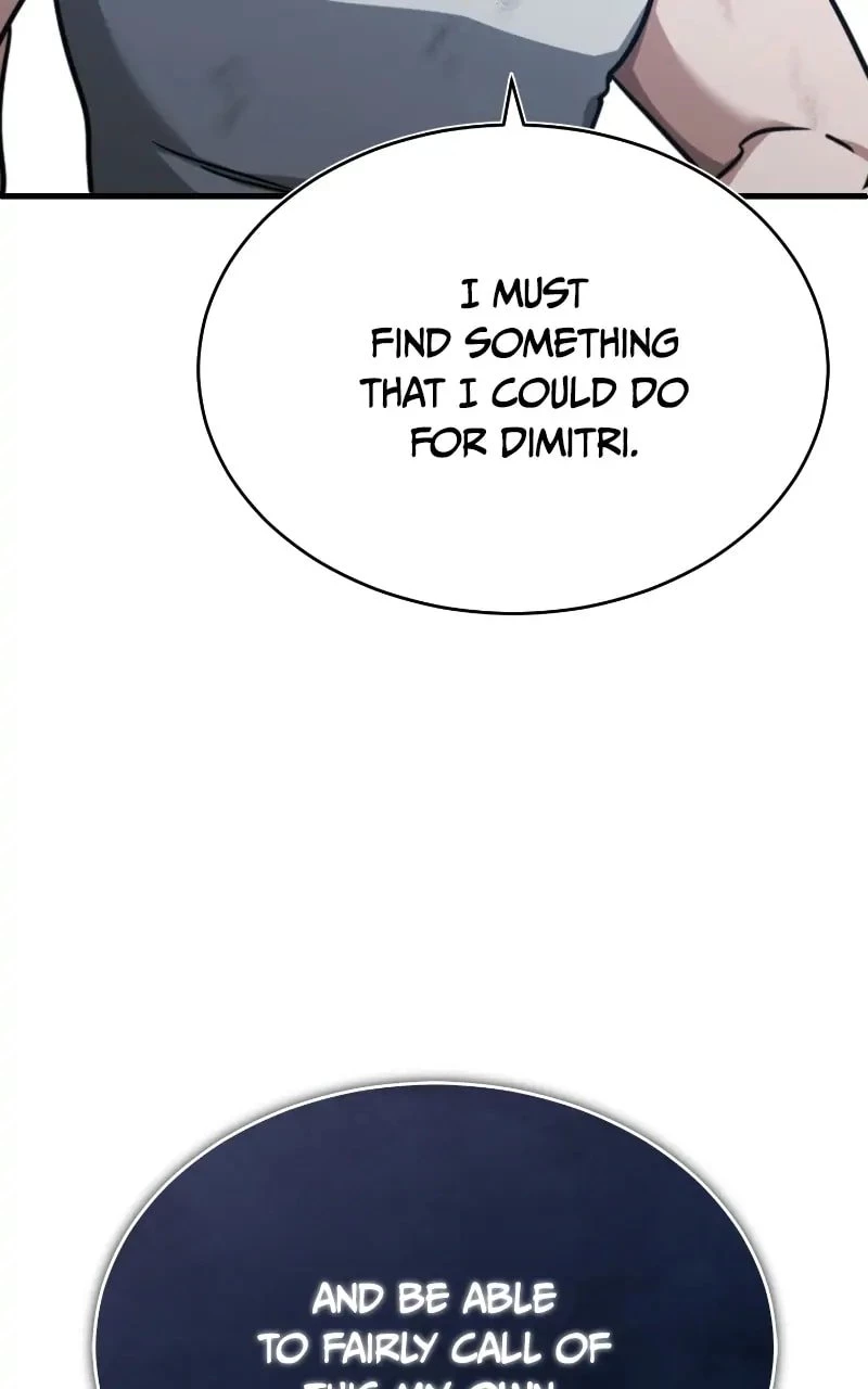 Descended from Divinity Chapter 45 - 74