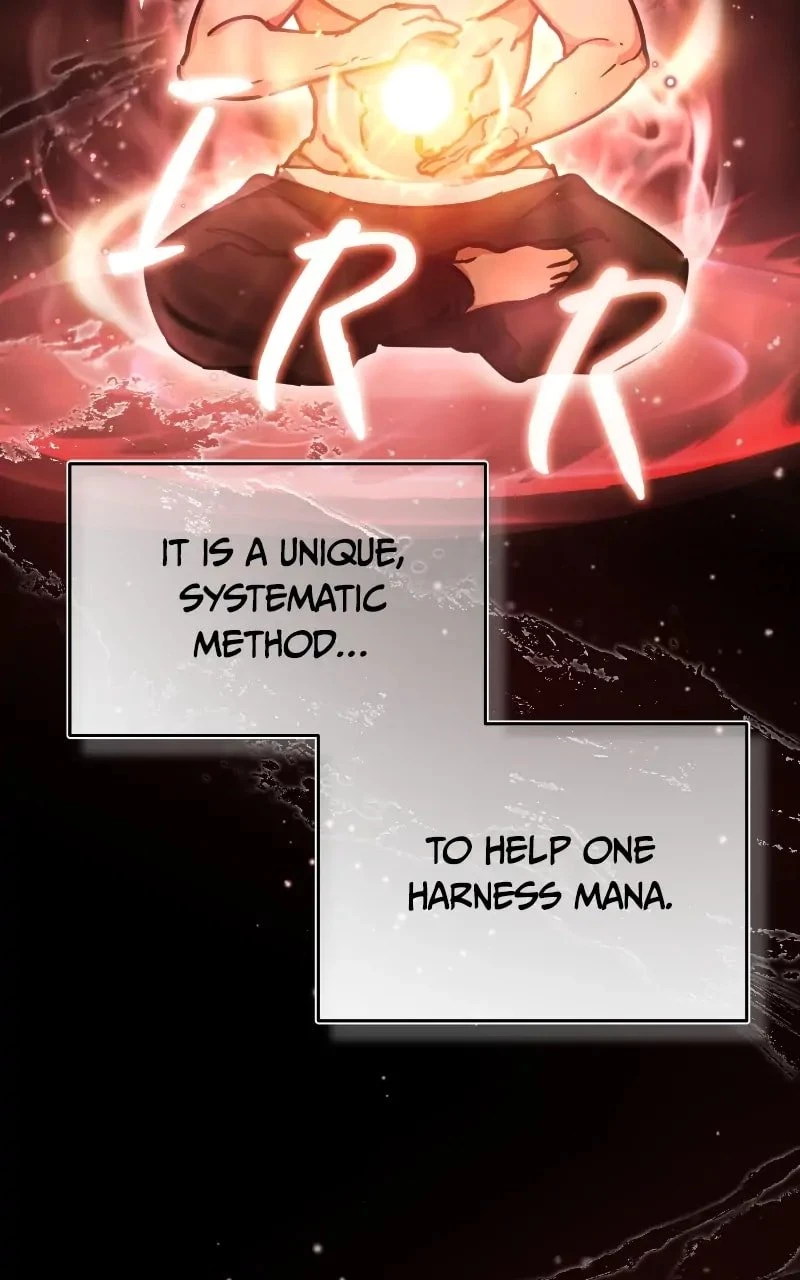 Descended from Divinity Chapter 46 - 77