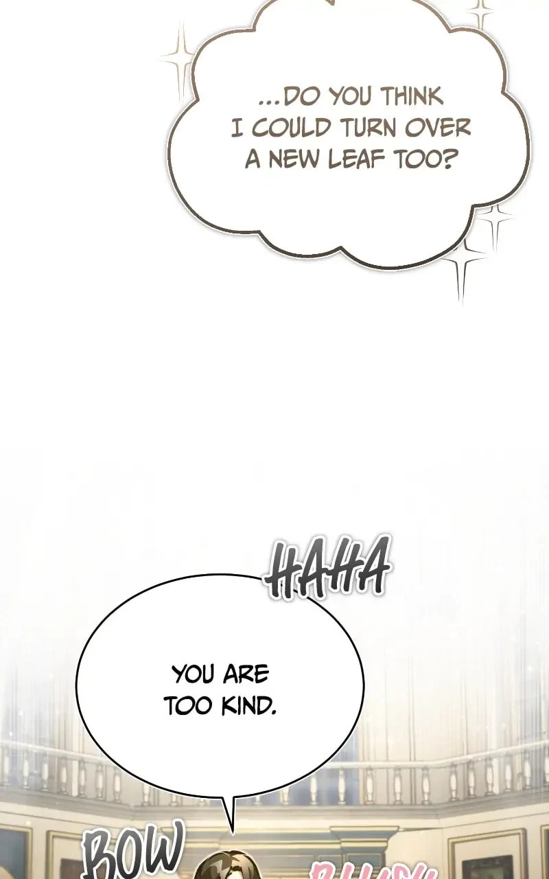 Descended from Divinity Chapter 44 - 18