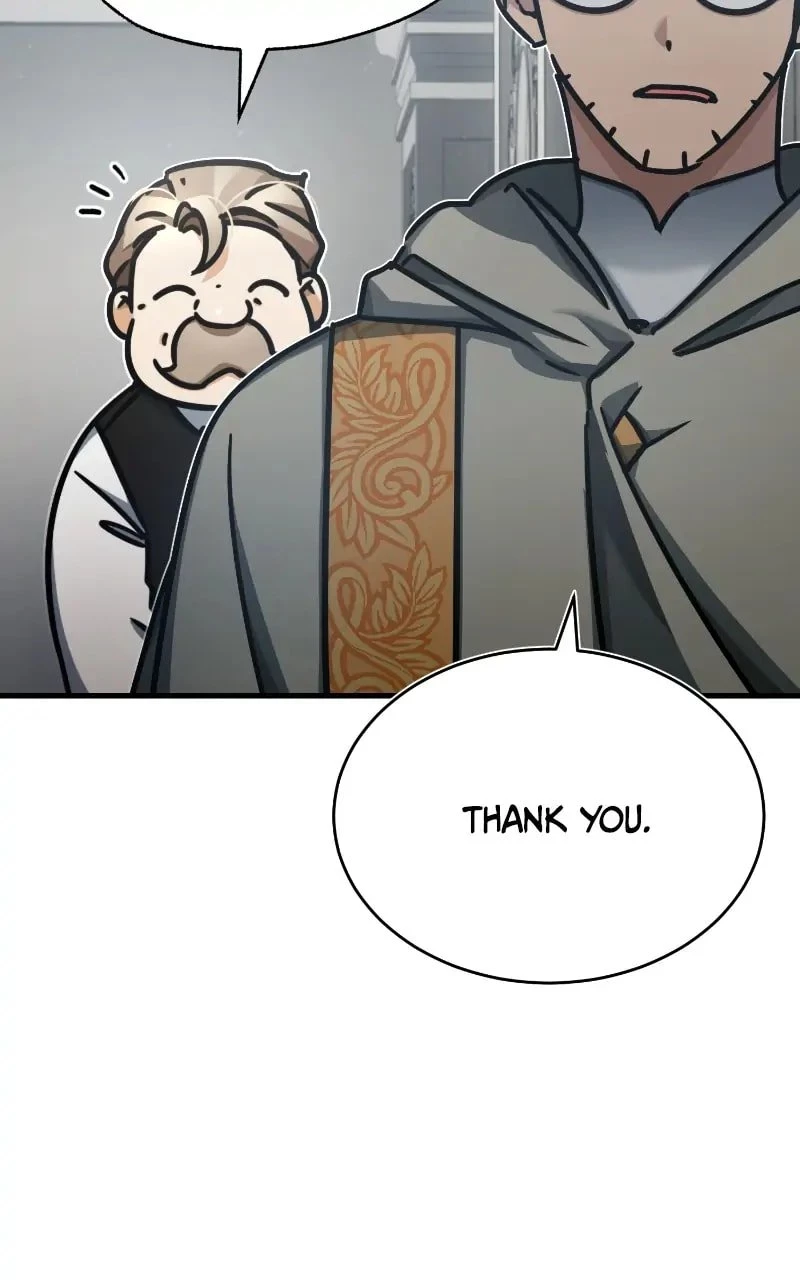 Descended from Divinity Chapter 48 - 121