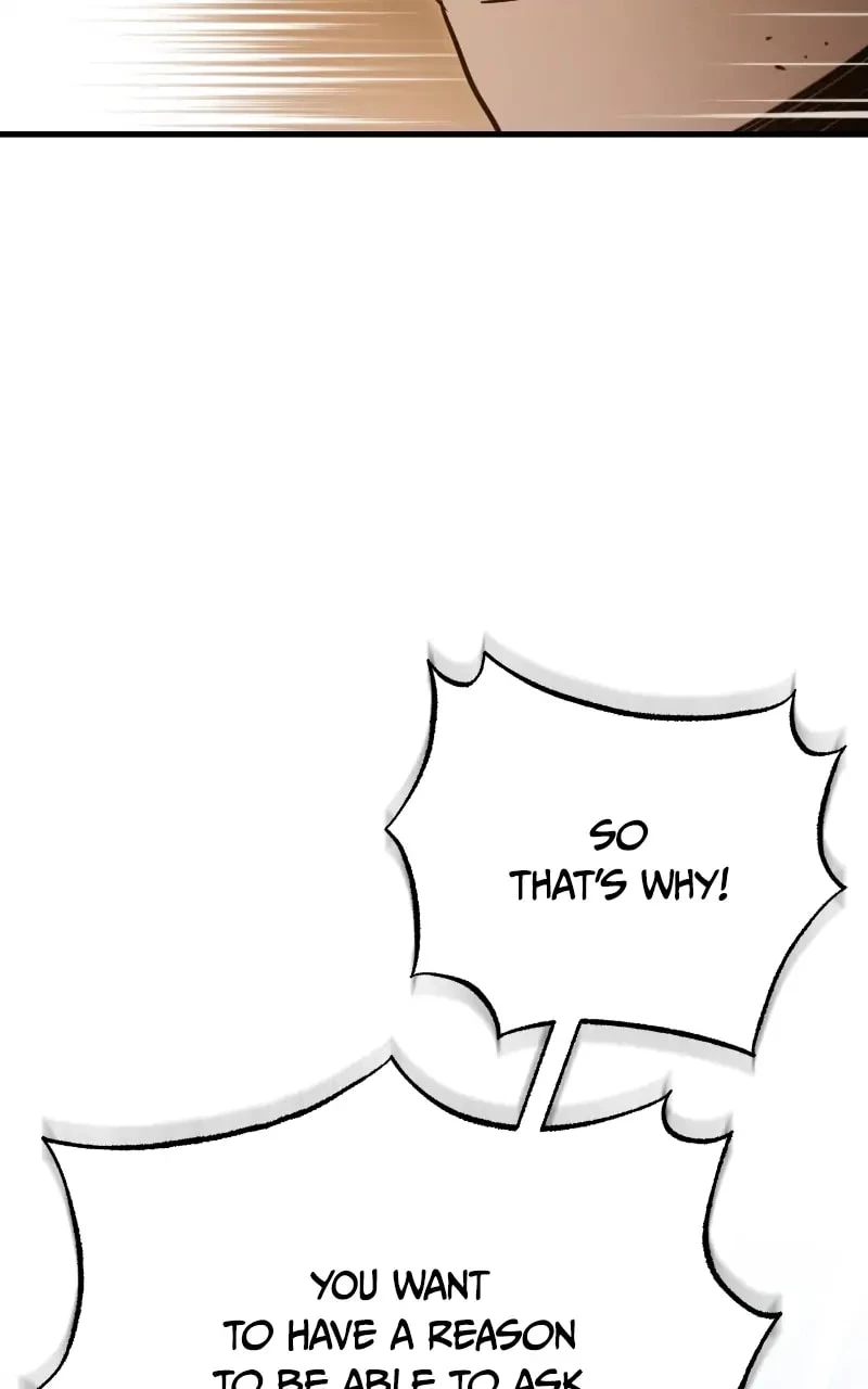 Descended from Divinity Chapter 45 - 76