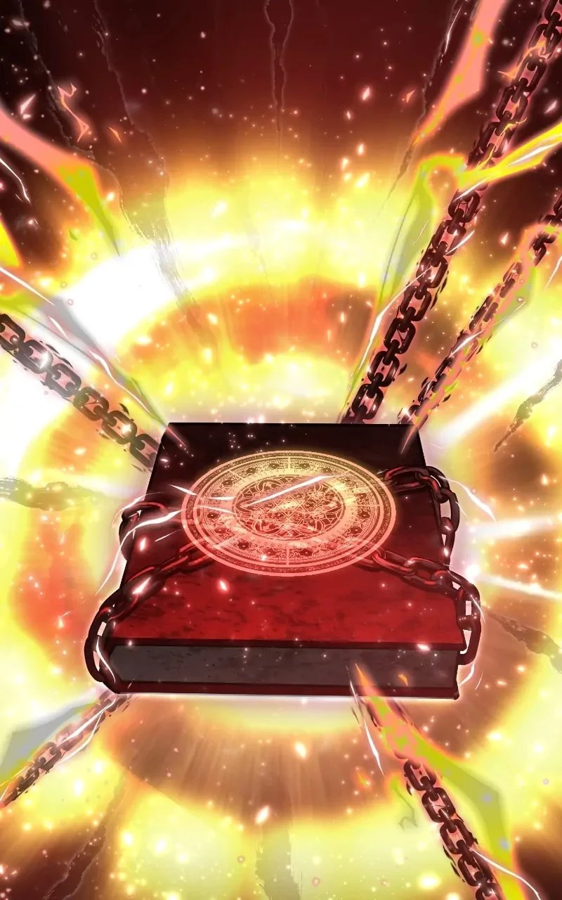 Descended from Divinity Chapter 46 - 79