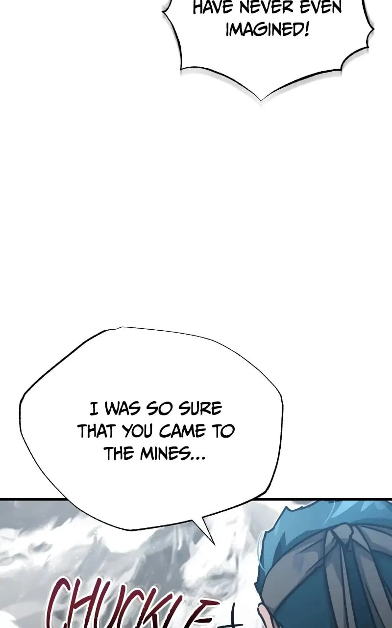 Descended from Divinity Chapter 45 - 78
