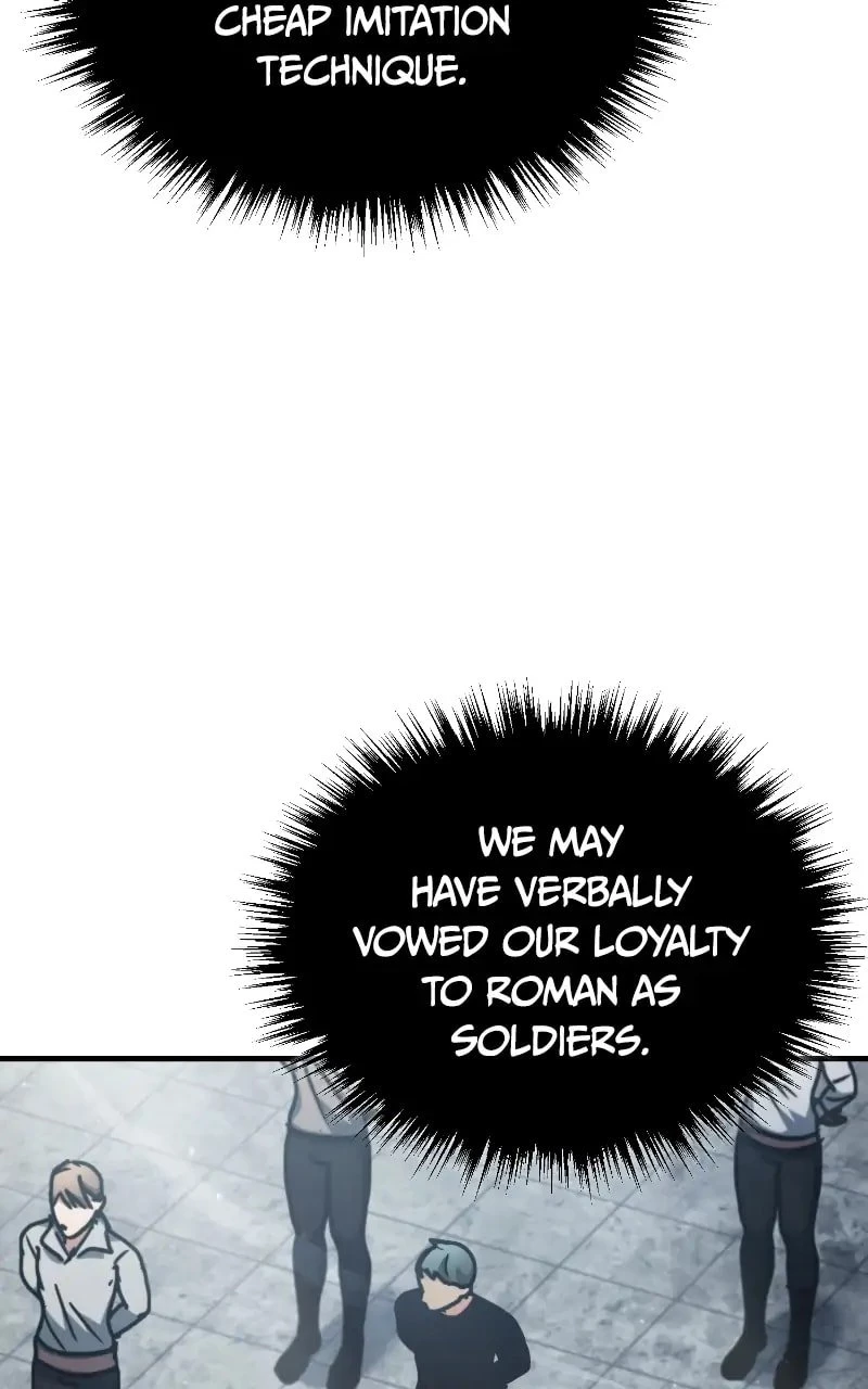 Descended from Divinity Chapter 46 - 82