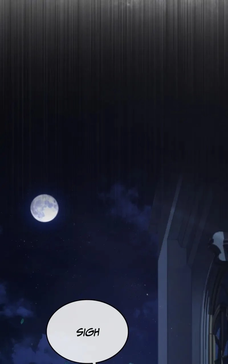 Descended from Divinity Chapter 44 - 24