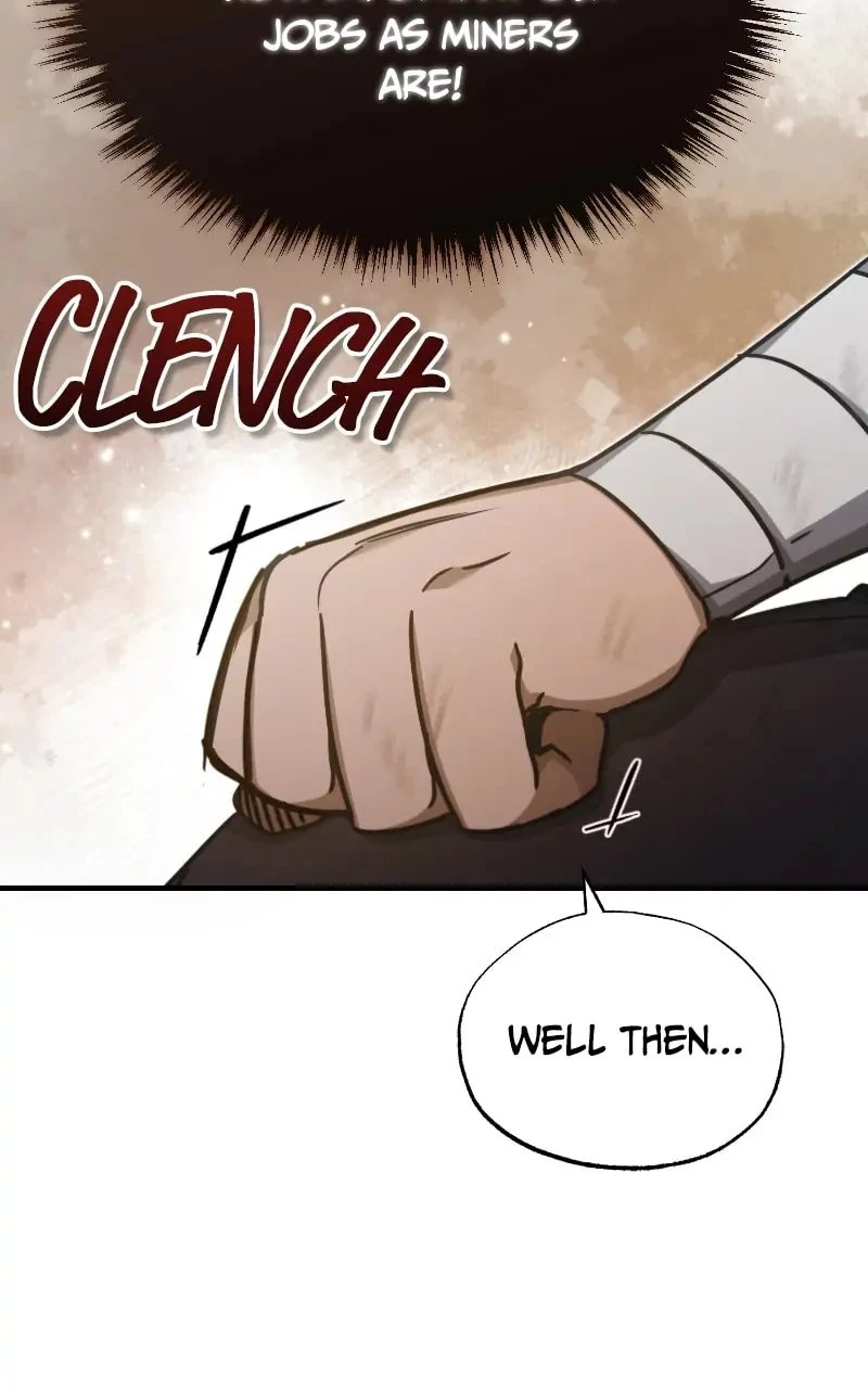 Descended from Divinity Chapter 45 - 81