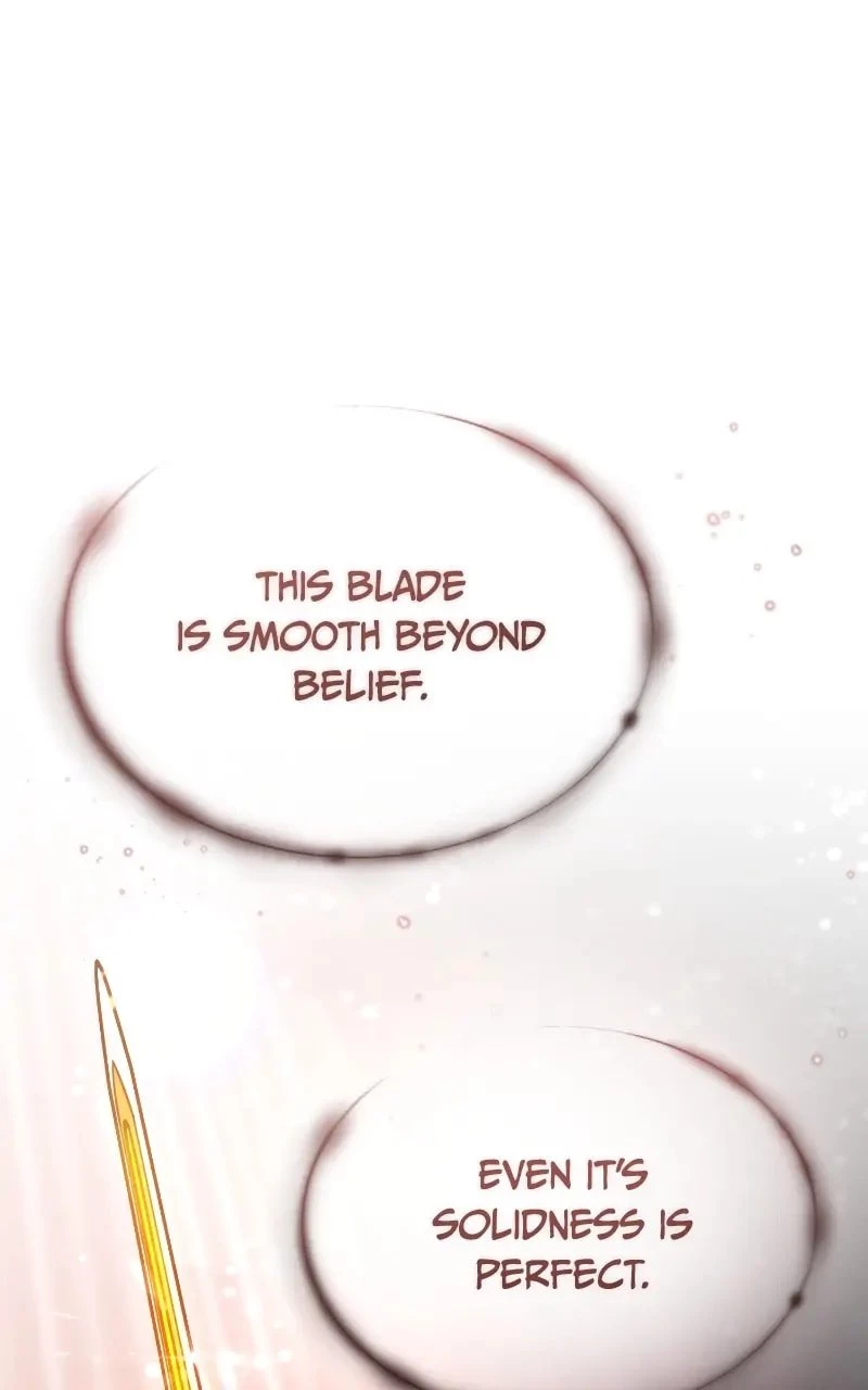 Descended from Divinity Chapter 47 - 111