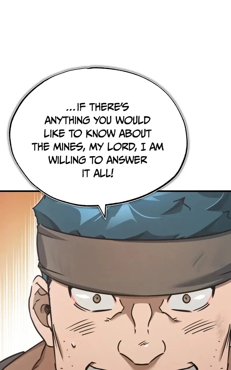 Descended from Divinity Chapter 45 - 82