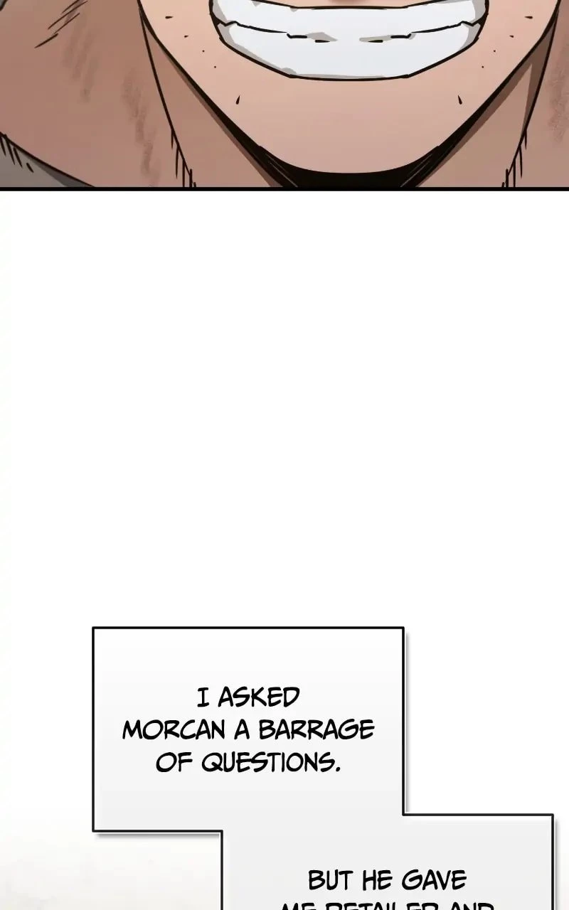 Descended from Divinity Chapter 45 - 83