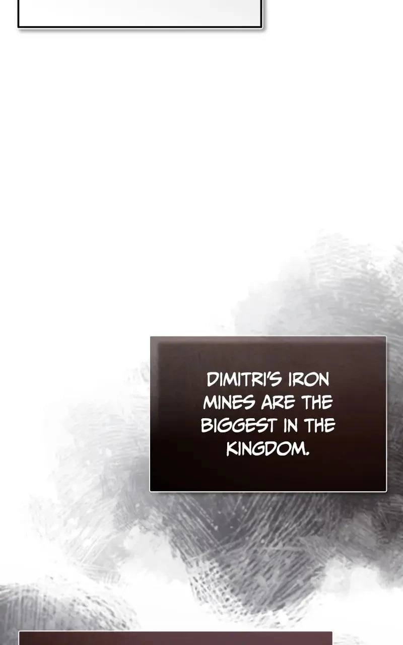 Descended from Divinity Chapter 45 - 85