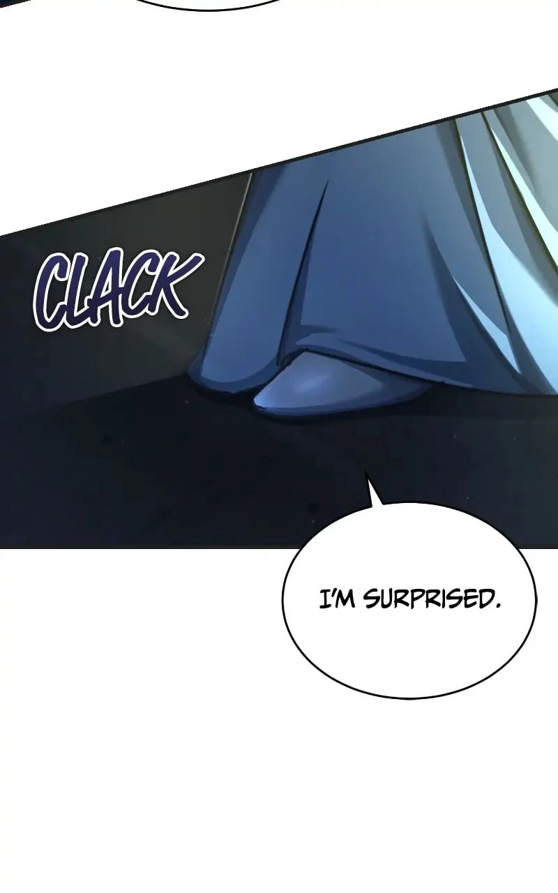 Descended from Divinity Chapter 44 - 32