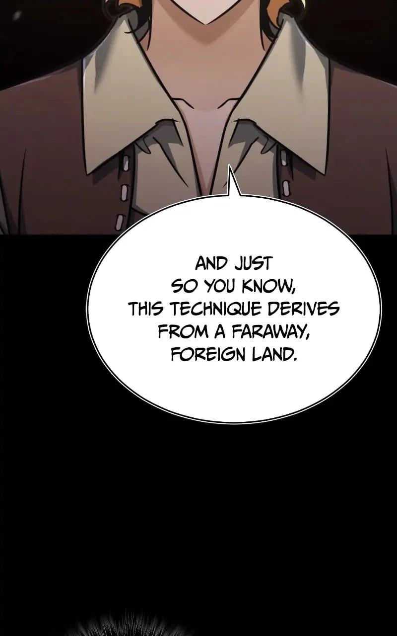 Descended from Divinity Chapter 46 - 85