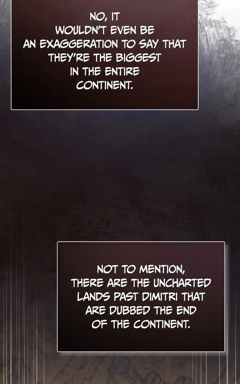 Descended from Divinity Chapter 45 - 86