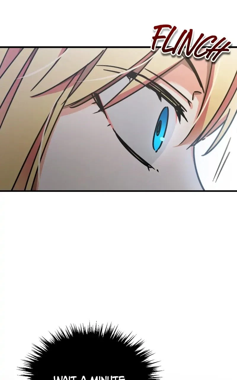 Descended from Divinity Chapter 43 - 27