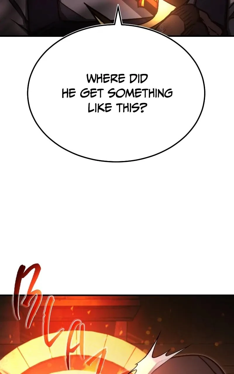 Descended from Divinity Chapter 47 - 115