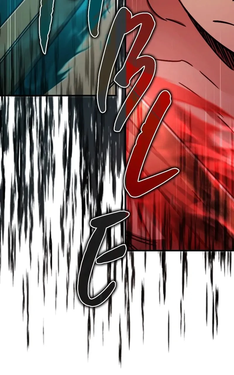 Descended from Divinity Chapter 48 - 130