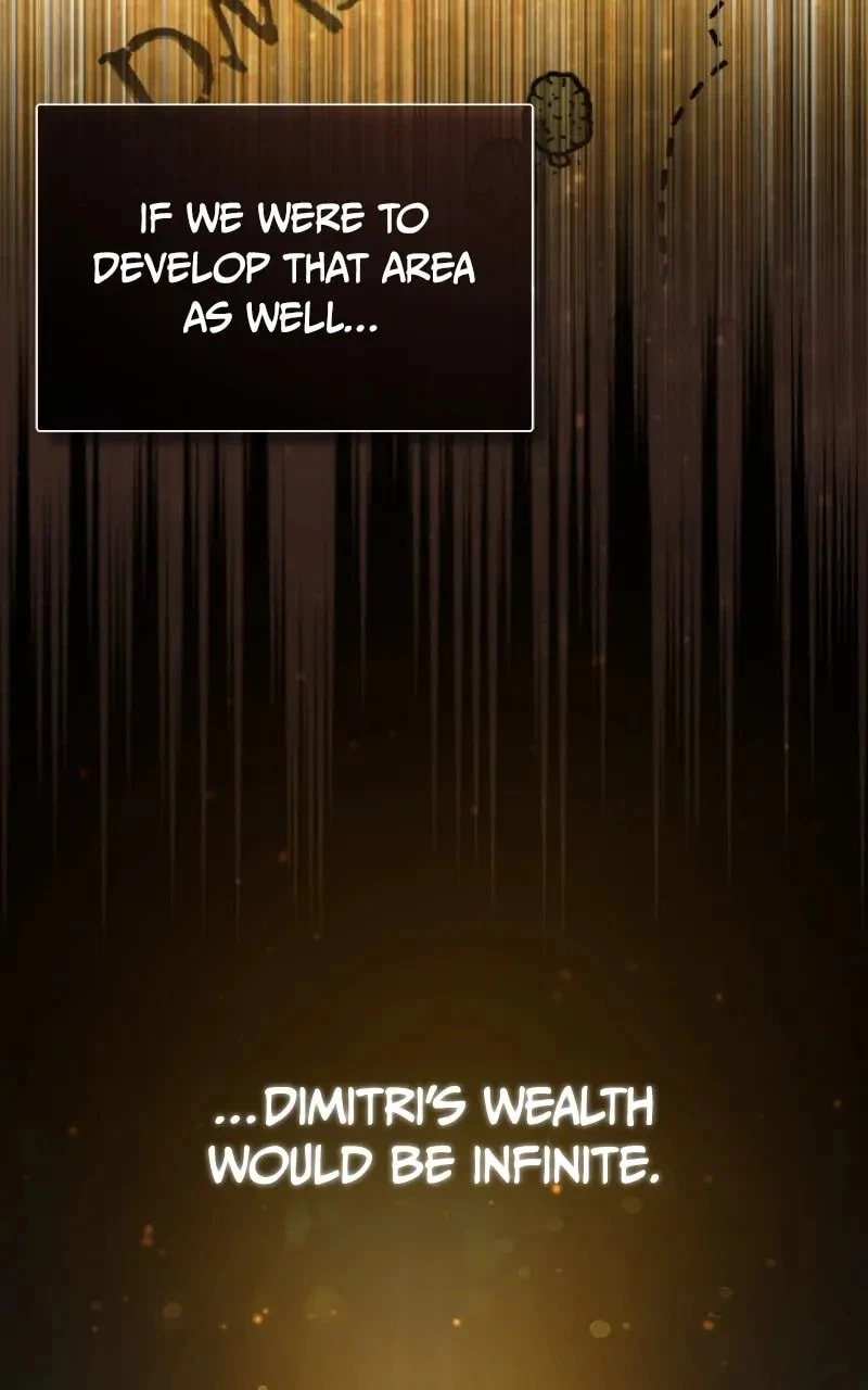 Descended from Divinity Chapter 45 - 88