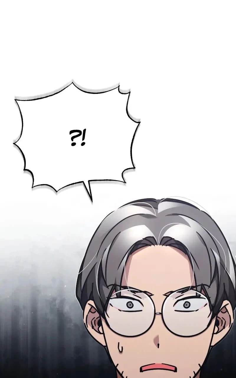 Descended from Divinity Chapter 48 - 131