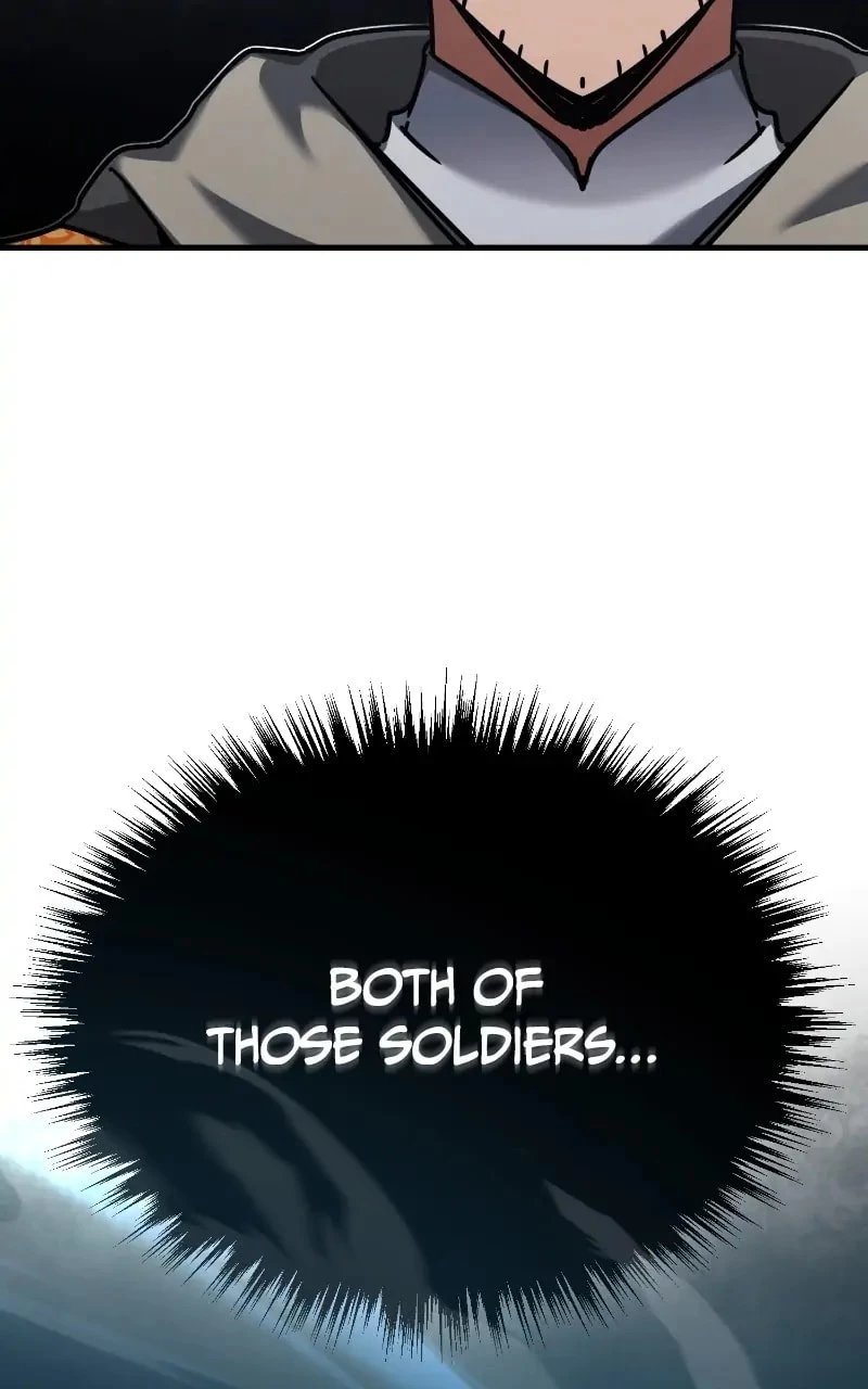 Descended from Divinity Chapter 48 - 132