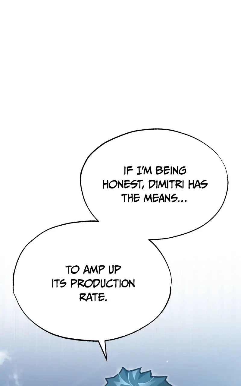 Descended from Divinity Chapter 45 - 90