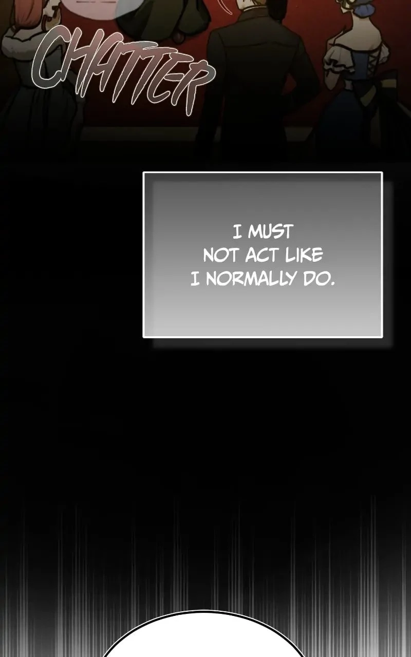 Descended from Divinity Chapter 44 - 37