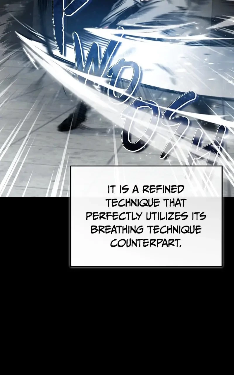 Descended from Divinity Chapter 46 - 90
