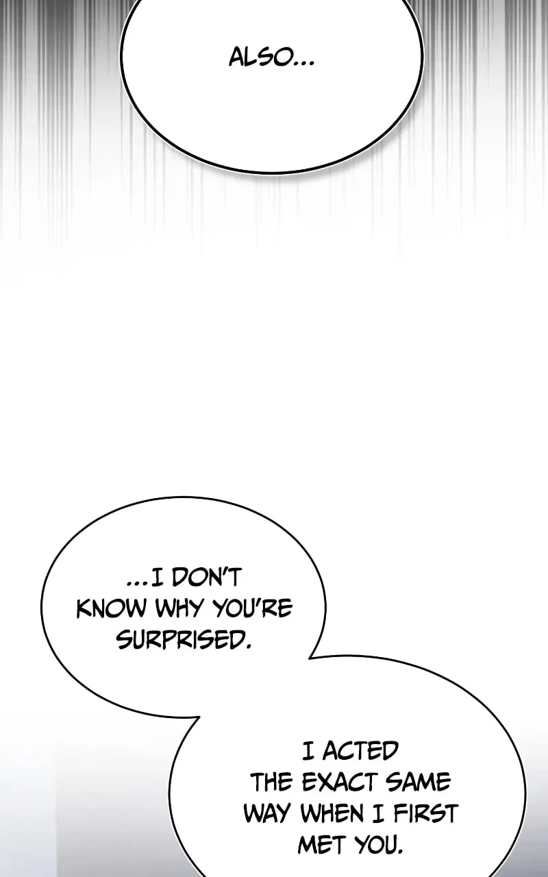Descended from Divinity Chapter 44 - 38