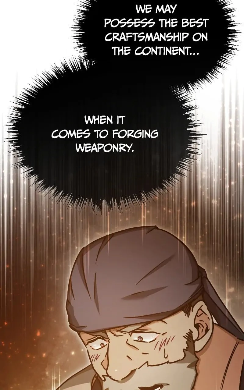 Descended from Divinity Chapter 47 - 119