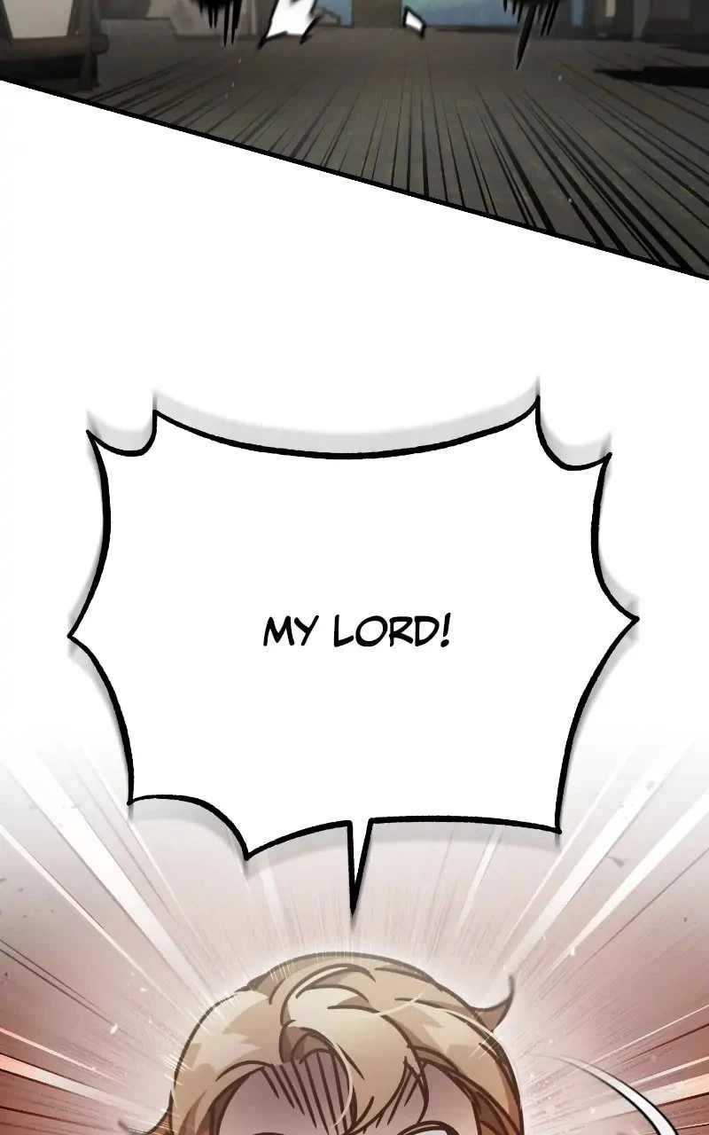Descended from Divinity Chapter 43 - 33