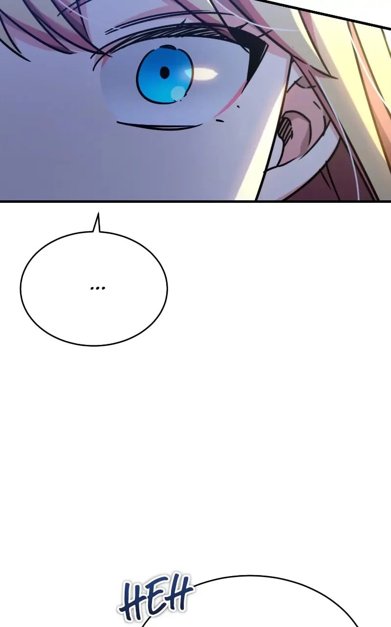 Descended from Divinity Chapter 44 - 40