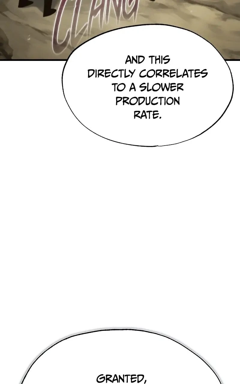 Descended from Divinity Chapter 45 - 93