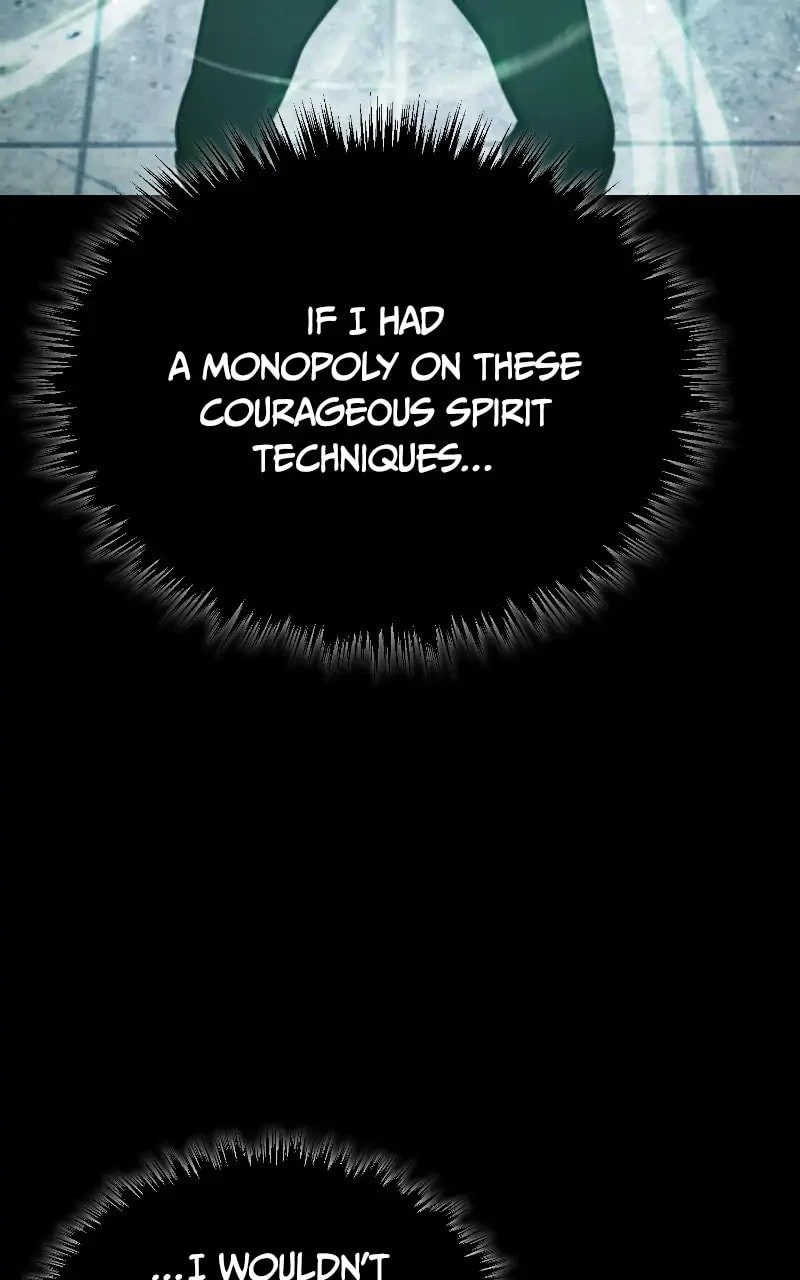 Descended from Divinity Chapter 46 - 92