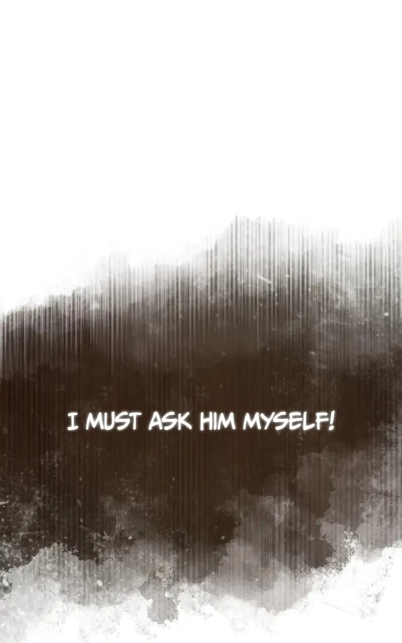 Descended from Divinity Chapter 47 - 121
