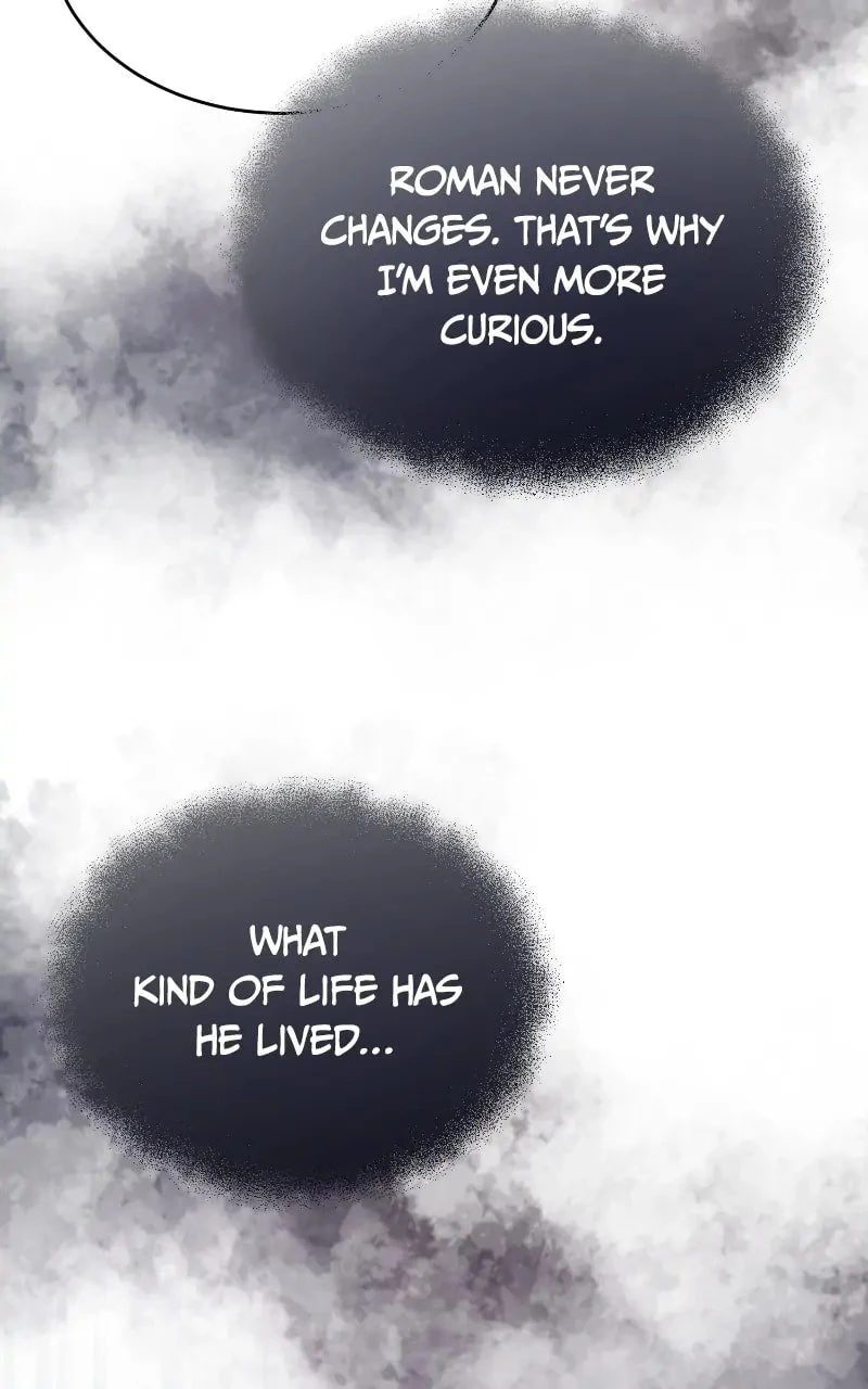 Descended from Divinity Chapter 44 - 42