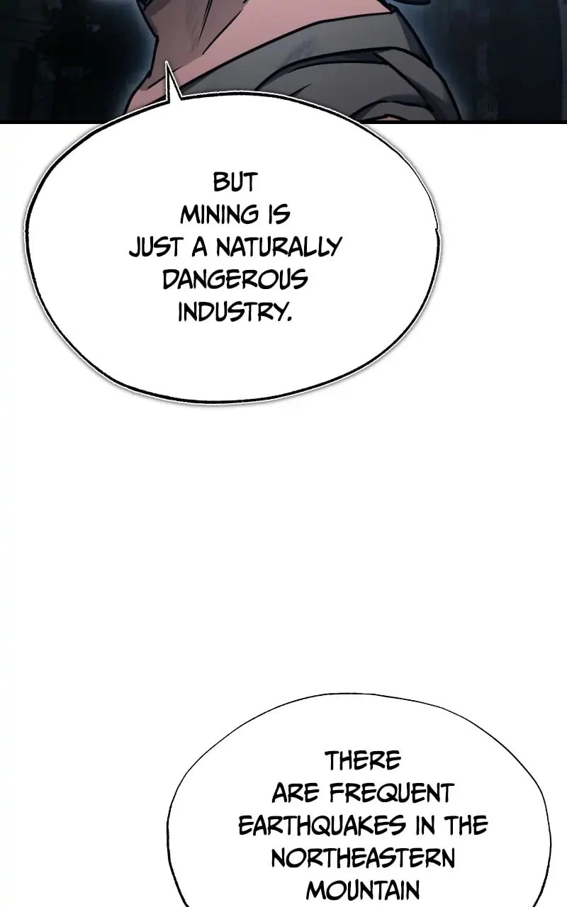Descended from Divinity Chapter 45 - 95