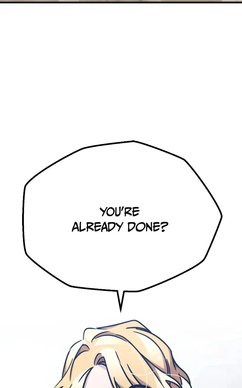 Descended from Divinity Chapter 47 - 124