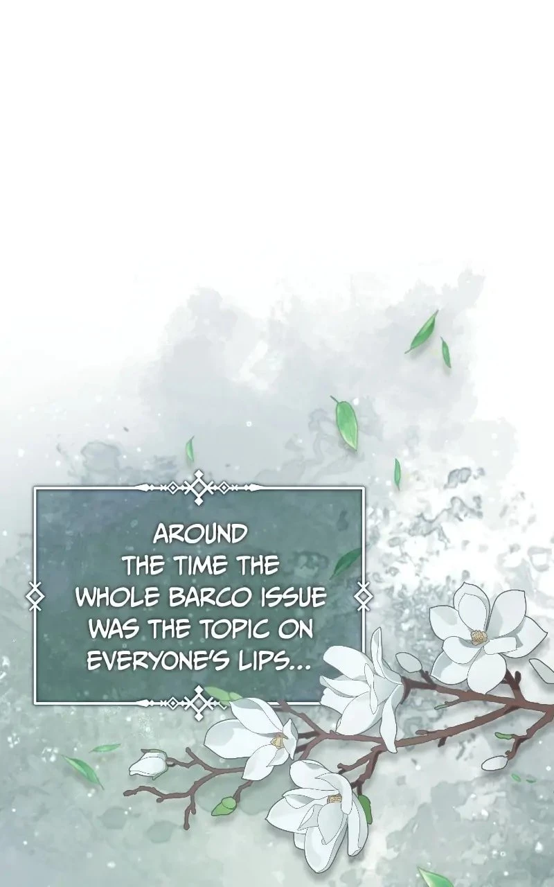 Descended from Divinity Chapter 42 - 1