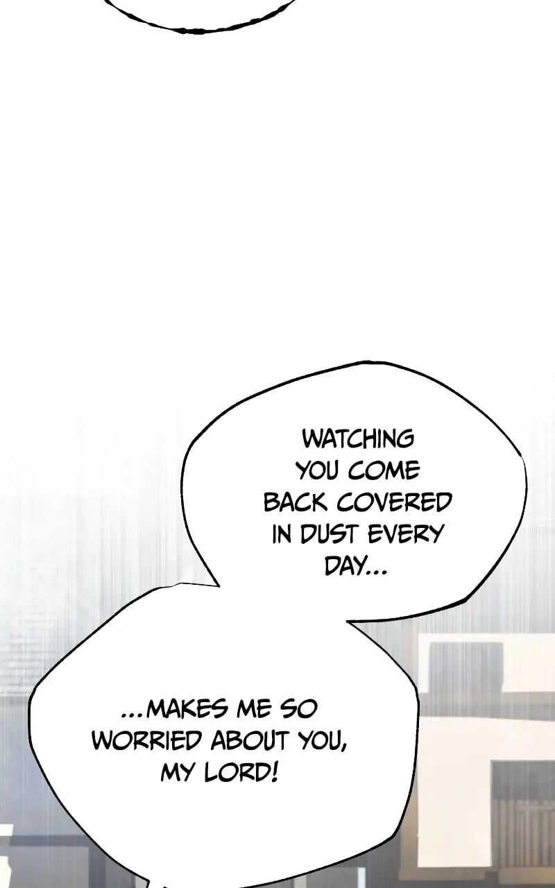 Descended from Divinity Chapter 43 - 38