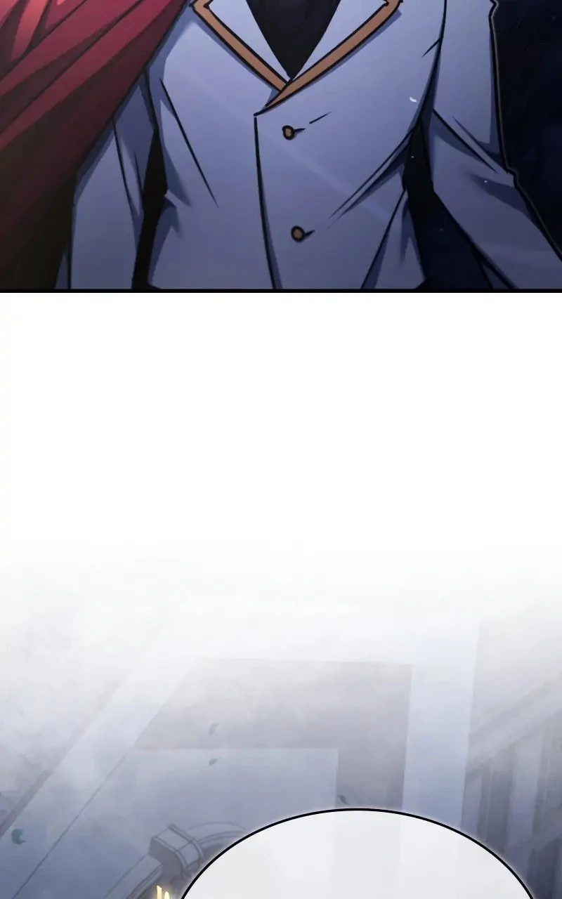 Descended from Divinity Chapter 44 - 44