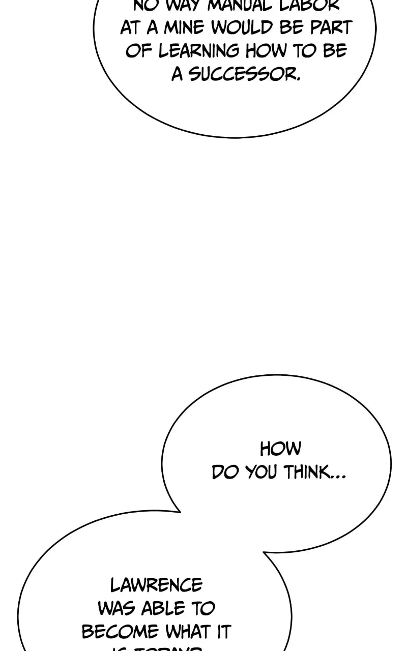 Descended from Divinity Chapter 44 - 46