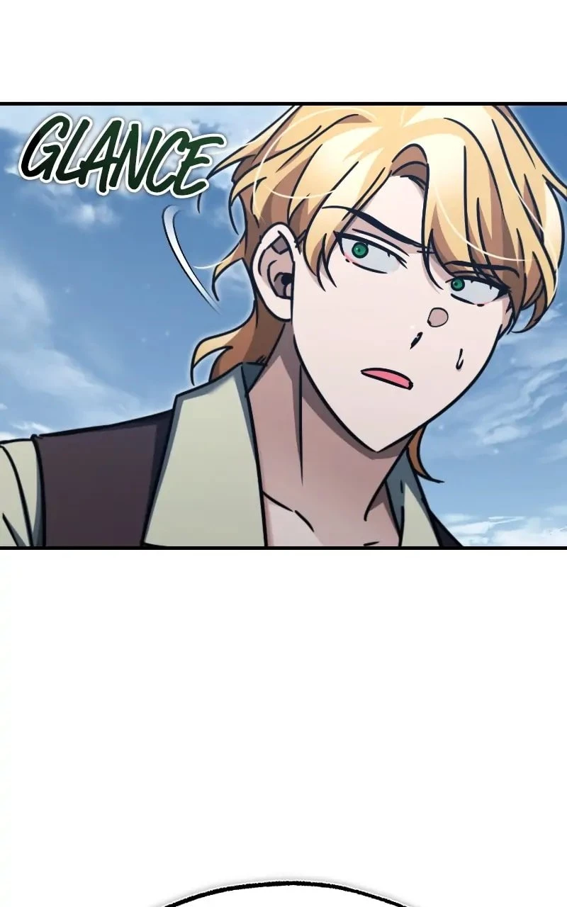 Descended from Divinity Chapter 47 - 128
