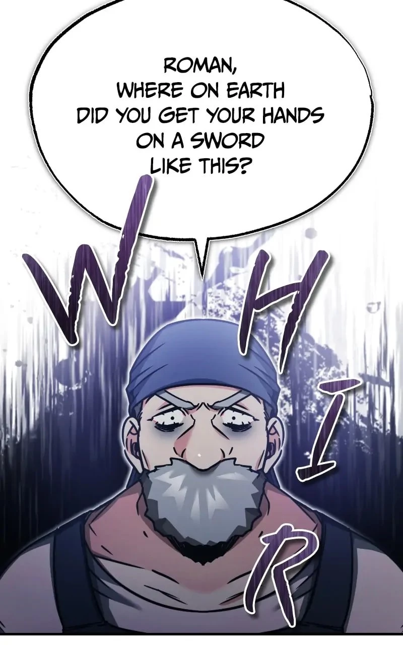 Descended from Divinity Chapter 47 - 129