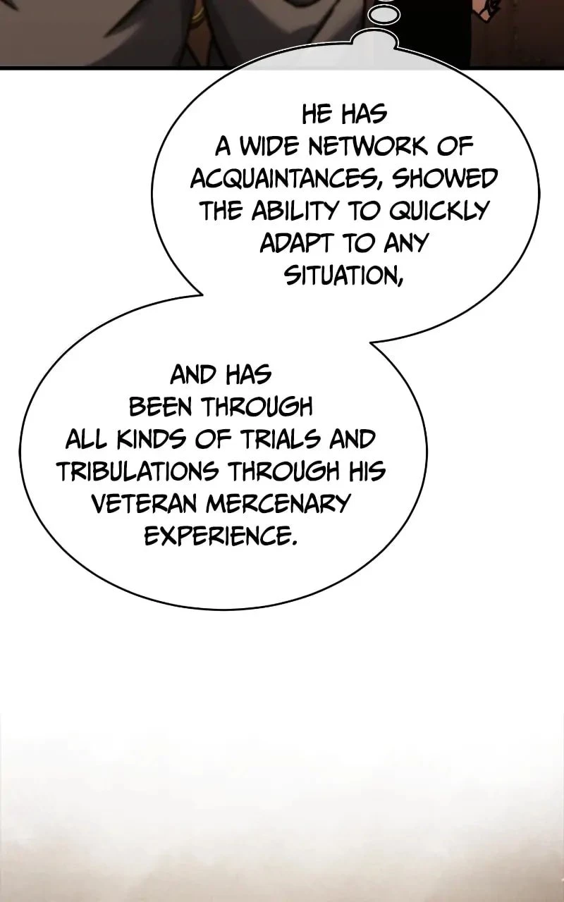 Descended from Divinity Chapter 46 - 99