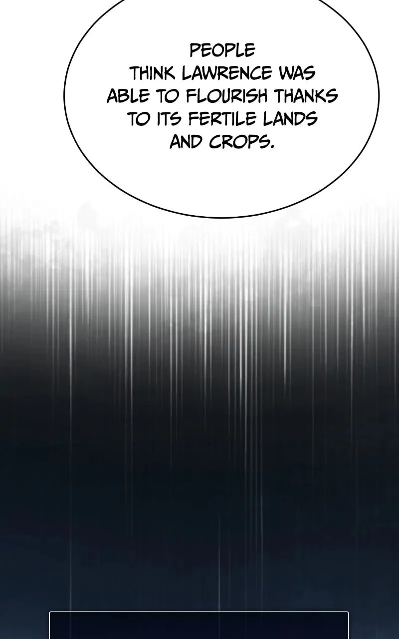 Descended from Divinity Chapter 44 - 49
